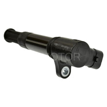 Cargar imagen en el visor de la galería, Bobina Encendido Standard Uf700 - Mi Refacción