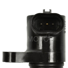 Cargar imagen en el visor de la galería, Bobina Encendido Standard Uf700 - Mi Refacción