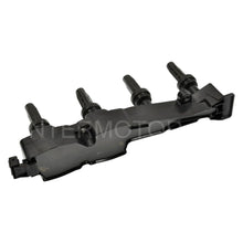 Cargar imagen en el visor de la galería, Bobina Encendido Standard Uf701 - Mi Refacción