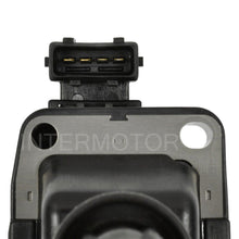 Cargar imagen en el visor de la galería, Bobina Encendido Standard Uf701 - Mi Refacción