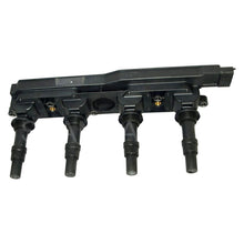 Cargar imagen en el visor de la galería, Bobina Encendido Standard Uf703 - Mi Refacción