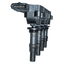 Cargar imagen en el visor de la galería, Bobina Encendido Standard Uf703 - Mi Refacción