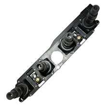 Cargar imagen en el visor de la galería, Bobina Encendido Standard Uf703 - Mi Refacción