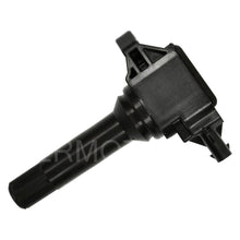 Cargar imagen en el visor de la galería, Bobina Encendido Standard Uf710 - Mi Refacción