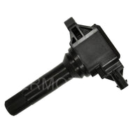 Bobina Encendido Standard Uf710 - Mi Refacción