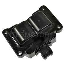 Cargar imagen en el visor de la galería, Bobina Encendido Standard Uf715 - Mi Refacción