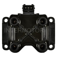 Cargar imagen en el visor de la galería, Bobina Encendido Standard Uf715 - Mi Refacción