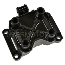 Cargar imagen en el visor de la galería, Bobina Encendido Standard Uf715 - Mi Refacción