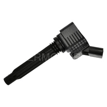 Cargar imagen en el visor de la galería, Bobina Encendido Standard Uf716 - Mi Refacción