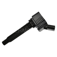 Bobina Encendido Standard Uf716 - Mi Refacción