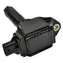 Cargar imagen en el visor de la galería, Bobina Encendido Standard Uf723
