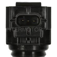 Cargar imagen en el visor de la galería, Bobina Encendido Standard Uf723