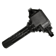 Bobina Encendido Standard Uf723