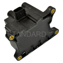 Cargar imagen en el visor de la galería, Bobina Encendido Standard Uf740 - Mi Refacción