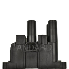 Cargar imagen en el visor de la galería, Bobina Encendido Standard Uf740 - Mi Refacción