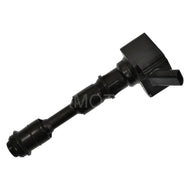 Bobina Encendido Standard Uf756 - Mi Refacción