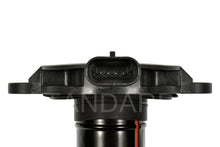 Cargar imagen en el visor de la galería, Bobina Encendido Standard Uf759