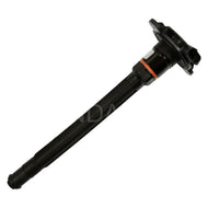 Bobina Encendido Standard Uf759