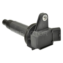 Cargar imagen en el visor de la galería, Bobina Encendido Standard Uf772 - Mi Refacción