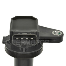 Cargar imagen en el visor de la galería, Bobina Encendido Standard Uf772 - Mi Refacción