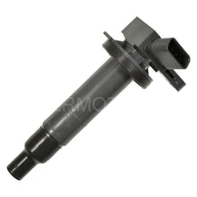 Cargar imagen en el visor de la galería, Bobina Encendido Standard Uf772 - Mi Refacción