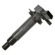 Bobina Encendido Standard Uf772 - Mi Refacción