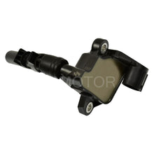 Cargar imagen en el visor de la galería, Bobina Encendido Standard Uf777 - Mi Refacción