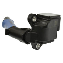 Cargar imagen en el visor de la galería, Bobina Encendido Standard Uf778 - Mi Refacción