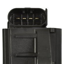 Cargar imagen en el visor de la galería, Bobina Encendido Standard Uf778 - Mi Refacción