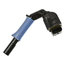 Cargar imagen en el visor de la galería, Bobina Encendido Standard Uf778 - Mi Refacción