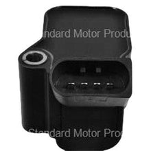 Cargar imagen en el visor de la galería, Bobina Encendido Standard Uf779 - Mi Refacción