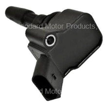 Cargar imagen en el visor de la galería, Bobina Encendido Standard Uf779 - Mi Refacción