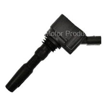 Cargar imagen en el visor de la galería, Bobina Encendido Standard Uf779 - Mi Refacción