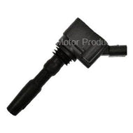 Bobina Encendido Standard Uf779 - Mi Refacción