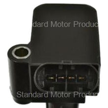 Cargar imagen en el visor de la galería, Bobina Encendido Standard Uf797