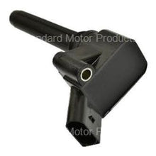 Cargar imagen en el visor de la galería, Bobina Encendido Standard Uf797