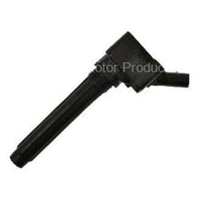 Cargar imagen en el visor de la galería, Bobina Encendido Standard Uf797