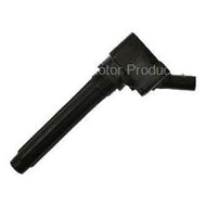 Bobina Encendido Standard Uf797