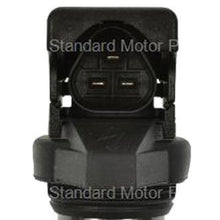 Cargar imagen en el visor de la galería, Bobina Encendido Standard Uf798 - Mi Refacción