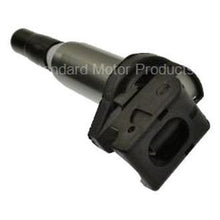 Cargar imagen en el visor de la galería, Bobina Encendido Standard Uf798 - Mi Refacción