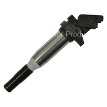 Cargar imagen en el visor de la galería, Bobina Encendido Standard Uf798 - Mi Refacción