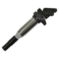 Bobina Encendido Standard Uf798 - Mi Refacción