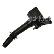 Cargar imagen en el visor de la galería, Bobina Encendido Standard Uf802 - Mi Refacción