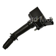 Bobina Encendido Standard Uf802 - Mi Refacción