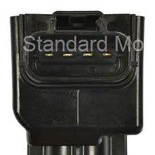 Cargar imagen en el visor de la galería, Bobina Encendido Standard Uf805