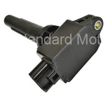 Cargar imagen en el visor de la galería, Bobina Encendido Standard Uf805
