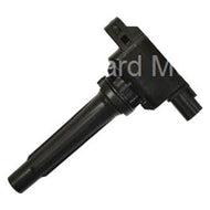 Bobina Encendido Standard Uf805