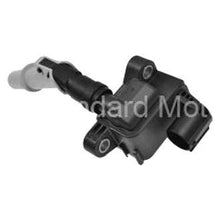 Cargar imagen en el visor de la galería, Bobina Encendido Standard Uf806 - Mi Refacción