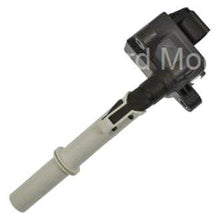 Cargar imagen en el visor de la galería, Bobina Encendido Standard Uf806 - Mi Refacción