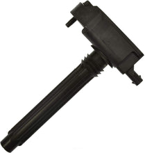 Cargar imagen en el visor de la galería, Bobina Encendido Standard Uf807 - Mi Refacción